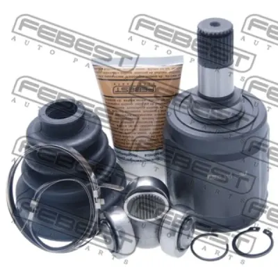 Articulatie, planetara FEBEST 0311-CL20LH