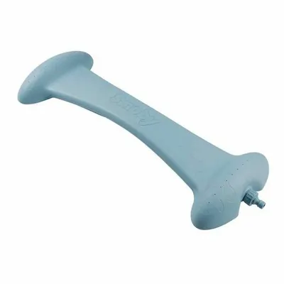 Tablă de Echilibru Smoby Splashy Way