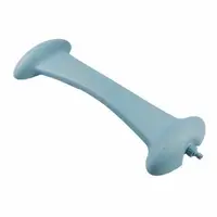 Tablă de Echilibru Smoby Splashy Way