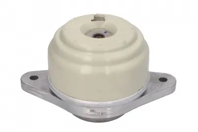 Suport motor fata stanga dreapta hidraulic potrivit MERCEDES S (W221) 3.5 02.08-12.13