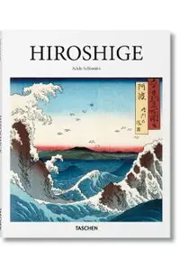 Hiroshige