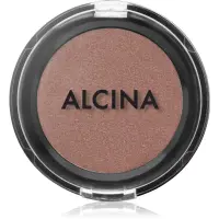 Alcina Eye Shadow umbre de pleoape cu sclipici culoare Dreamy Rose 3 g