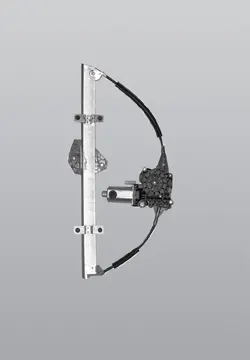 Macara geam fata stanga (electric, cu motor, 4 usi) FORD MONDEO I, MONDEO II intre 1993-2000