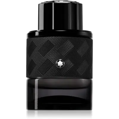 Montblanc Explorer Extreme parfum pentru bărbați 60 ml
