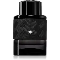Montblanc Explorer Extreme parfum pentru bărbați 60 ml