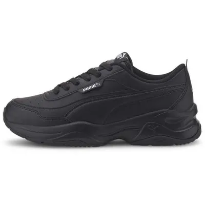 Pantofi sport femei Puma Cilia Mode 37112501