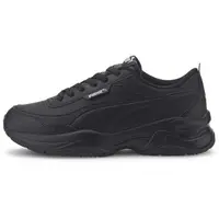 Pantofi sport femei Puma Cilia Mode 37112501