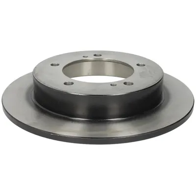 Disc Frana Fata Dreapta Stanga Trw DF2588