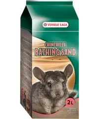 Versele Laga Chinchilla Bathing Sand 1,3 Kg