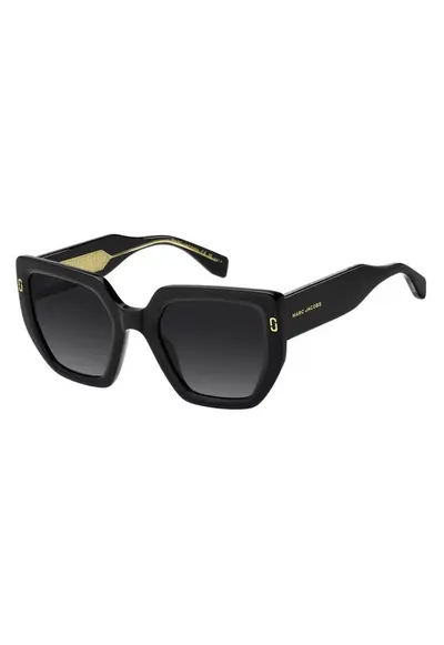 Ochelari de soare MJ 1126/S 807/9O 52 - Marime 52 mm