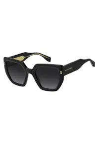 Ochelari de soare MJ 1126/S 807/9O 52 - Marime 52 mm