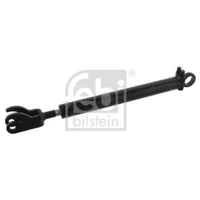 Febi Bilstein 33030