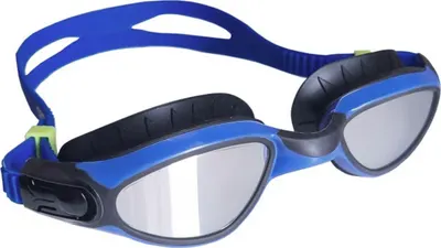CROWELL GS22 Vito Mirror ochelari de înot