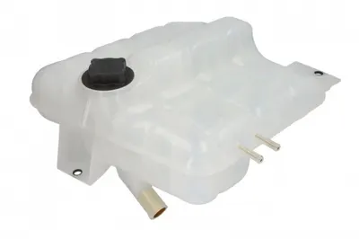 Vas expansiune racire potrivit VOLVO FL, FL6 D6A180-TD63ES 09.85