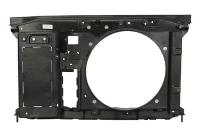 Acoperire bara potrivit PEUGEOT 5008 2009-2013 - (plastic)