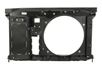 Acoperire bara potrivit PEUGEOT 5008 2009-2013 - (plastic)