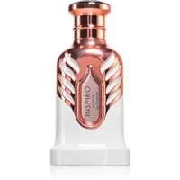Riiffs Inspiro Women Eau de Parfum unisex