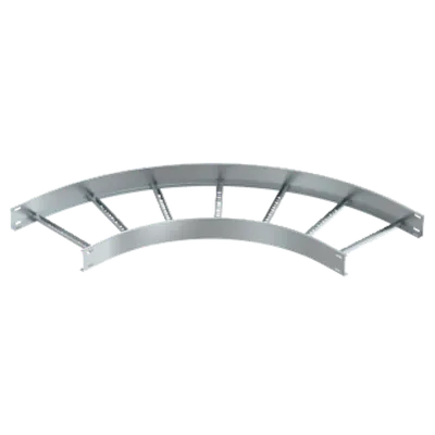 90° Cot- Vs Fs | Type Lb 90 10100vs Ft
