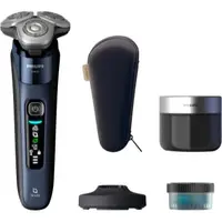 Philips Series i9000 X9003/30 Aparat de bărbierit electric pentru barbati
