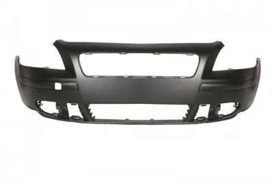 Bara fata grunduita VOLVO S40 II, V50 intre 2003-2007