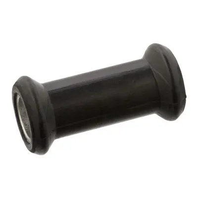 Cuplaj conducta lichid racire potrivit MERCEDES C (CL203), C T-MODEL (S203), C (W203), CLK (C209), E T-MODEL (S210), E (W210), G (W461), G (W463), M (W163), S (W220, V220) 2.1D-3.2D 06.98-05.09