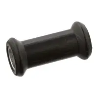 Cuplaj conducta lichid racire potrivit MERCEDES C (CL203), C T-MODEL (S203), C (W203), CLK (C209), E T-MODEL (S210), E (W210), G (W461), G (W463), M (W163), S (W220, V220) 2.1D-3.2D 06.98-05.09