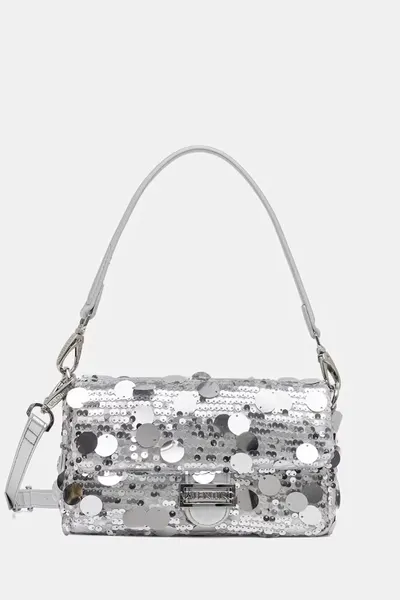 Valentino Bags geantă crossbody pentru femei SLEET