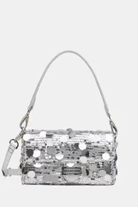 Valentino Bags geantă crossbody pentru femei SLEET