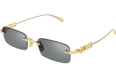 Gucci GG1808S 003