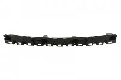 Suport tampon spate (absorbant, plastic) potrivit JEEP GRAND CHEROKEE IV 3.0D-6.4 11.10