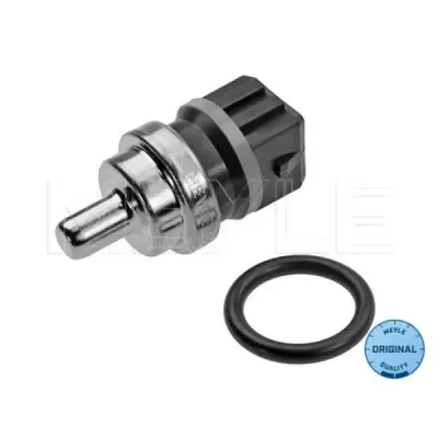 Senzor temperatura lichid racire MEYLE 100 919 0043