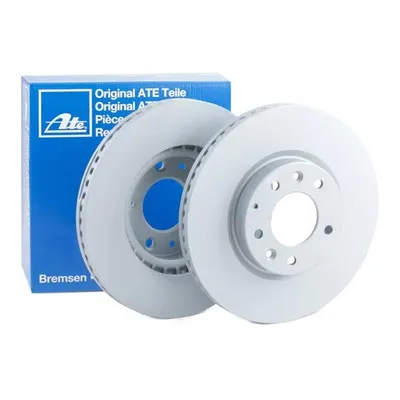 Disc Frana Fata Ate 24.0125-0188.1