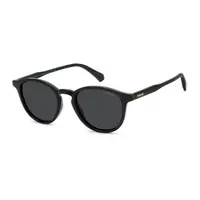 Ochelari de soare barbati Polaroid PLD 4191/S 807 Polarizati