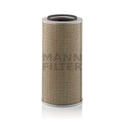 Filtru aer MANN-FILTER C 24 650/1