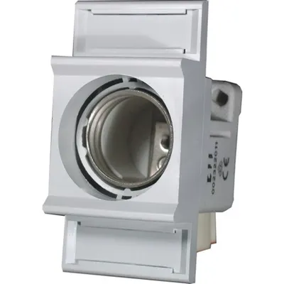 Ezv Diii E33 63a Ezv 1p