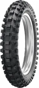 Anvelopa Dunlop Geomax AT81 110 90-18 61M TT