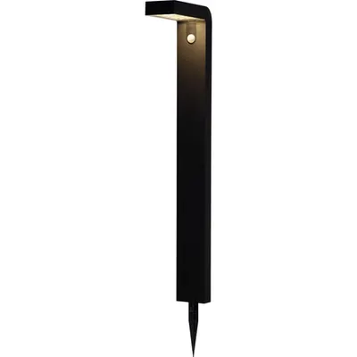 Stalp exterior EGLO BARACCONI 900246