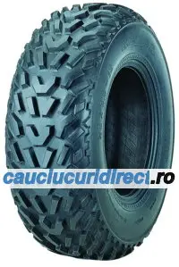 Kenda K530F ( 16x8.00-7 TL 28F )