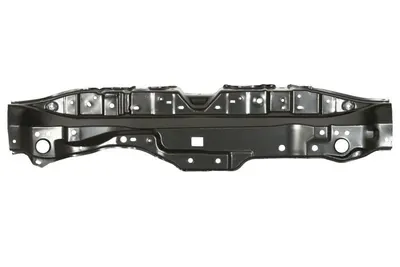 Acoperire bara potrivit LEXUS IS III XE30 2013-2016 - (superior mijloc, otel)