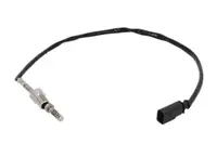 Senzor temperatura evacuare (inainte de turbo) potrivit VW CALIFORNIA T5 CAMPER, CALIFORNIA T6 CAMPER, CRAFTER 30-35, CRAFTER 30-50, MULTIVAN T5, MULTIVAN T6 2.0D 2.5D 04.06-12.19