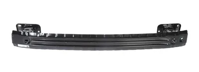Intaritura bara Spate otel potrivit FORD FOCUS III; 1.0-Electric 2010-2020