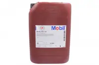 Ulei hidraulic MOBIL DTE 24 20L