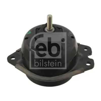 Suport motor FEBI BILSTEIN 29601