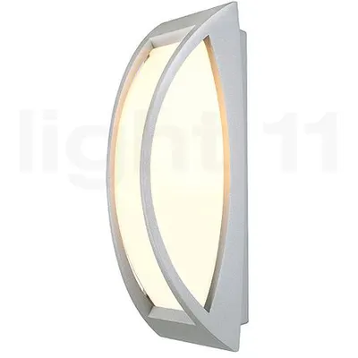 MERIDIAN II,E27,25W,piatra gri