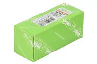 Portinjector potrivit VOLVO C70 I, S60 I, S70, S80 I, V70 I, V70 II, XC70 I, XC90 I 2.0-3.0 04.96-12.14