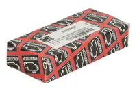 Portinjector Potrivit Audi A3; Seat Leon, Leon Sc; Vw Golf Plus V, Golf V, Jetta Iii, Touran 1.4 1.6 02.03-08.18