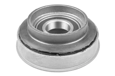 Suport ax cardanic SUBARU FORESTER 2.0 2.0D 2.5 dupa 2008