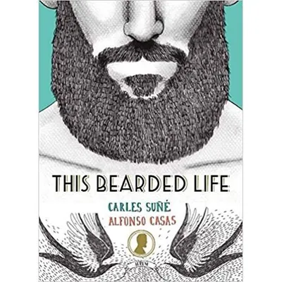 This Bearded Life