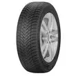 Anvelopa All Season Triangle TA01-SeasonX 195/65R15 95V/XL