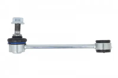 Brat bara stabilizatoare Spate Dreapta Stanga 189mm potrivit HONDA PRELUDE IV 2.0 2.2 2.3 02.92-09.96